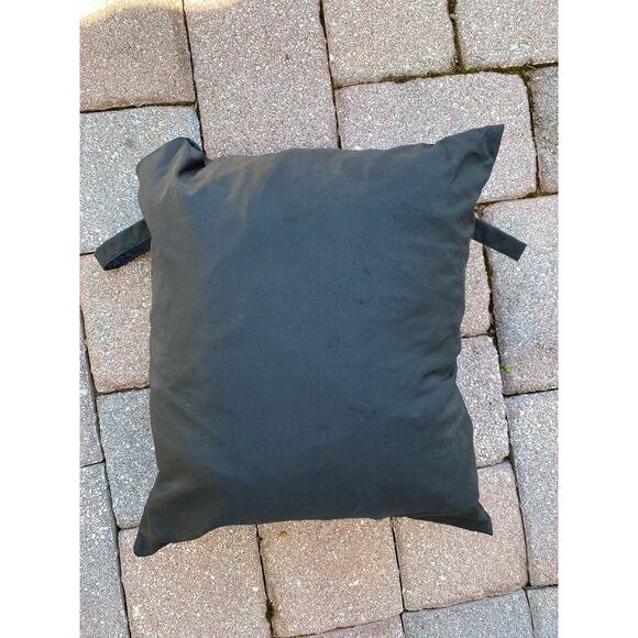 Honda 08P34-MFE-200 Cycle Cover - Picture 5 of 16